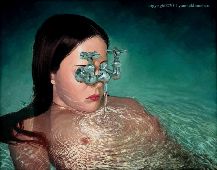 Yannick_Bouchard_07 (700x548, 109Kb)