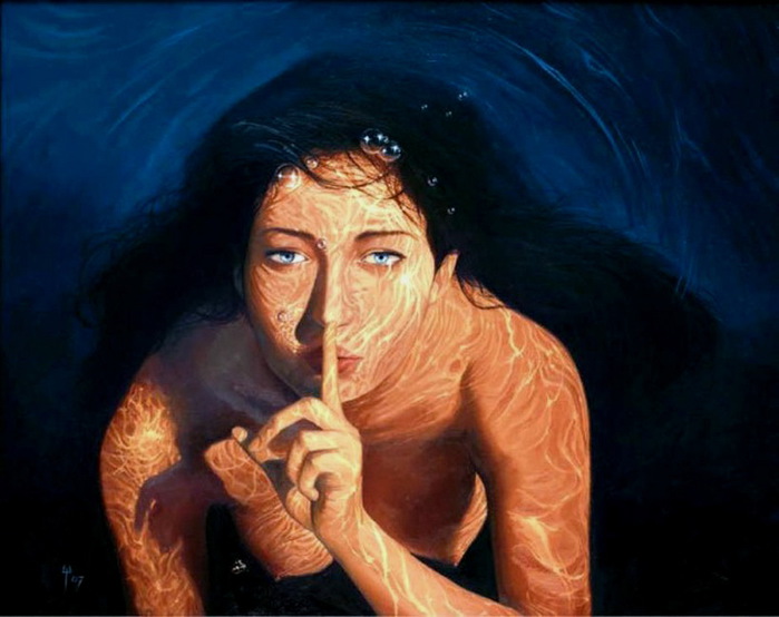 Yannick_Bouchard_12 (700x554, 89Kb)