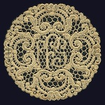  monogram_lace.medaln.lg (370x370, 76Kb)