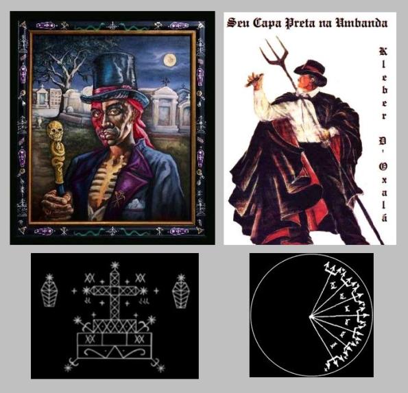 1499069_Baron_Samedi_Eshy_da_Kapa_Preta (595x573, 56Kb)