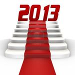  1347268332_10848902-new-year-2013-on-a-red-carpet-a-3d-image (400x400, 16Kb)