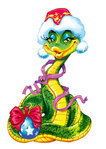  image26320881 (497x700, 90Kb)