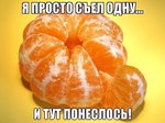  LiiJeaKJBto (600x448, 67Kb)