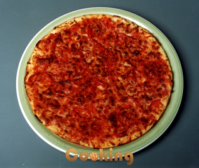 pizza-mio-mare (350x225, 305Kb)