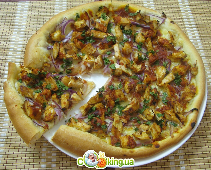 pizza-s-kyrisey (350x225, 379Kb)