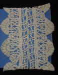  69135683_Lace_21_03517th_century_Milanese_bobbin_lace (460x591, 75Kb)