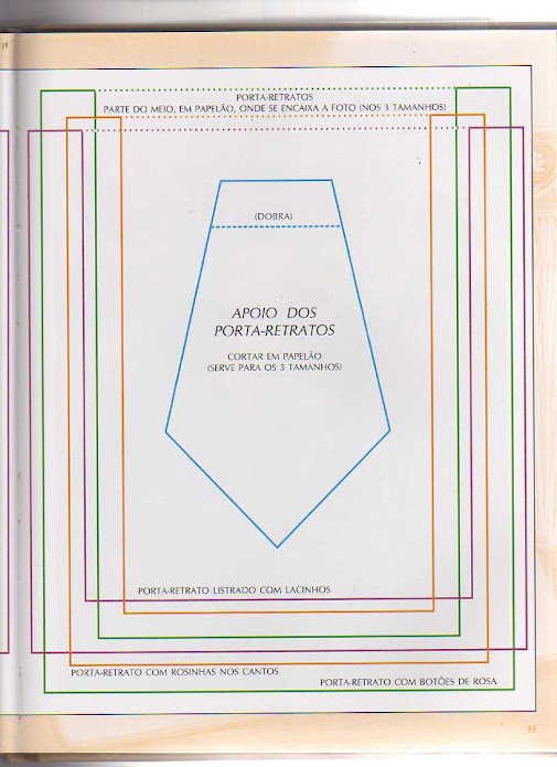 1 Livro de Anna Modugno (rev 1 2 e 3) n 1 032 (505x695, 95Kb)