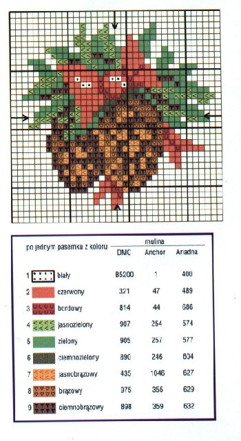 click4.php (350x640, 67Kb)