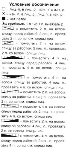  4 (234x492, 27Kb)