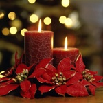 3815384_95087687_3815384_redchristmaspictures10 (150x150, 12Kb)