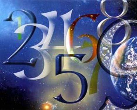 1355783167_Numerologia (469x375, 49Kb)