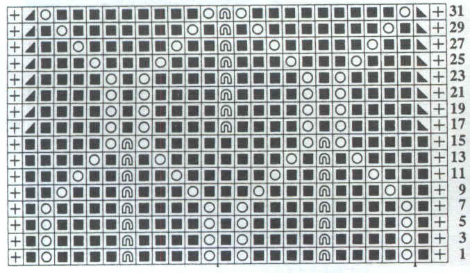    4.1 (677x393, 50Kb)
