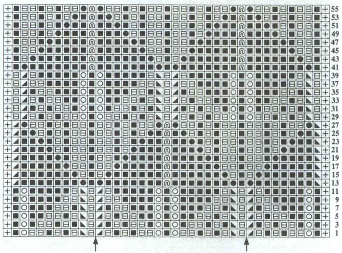    6.1 (700x517, 193Kb)