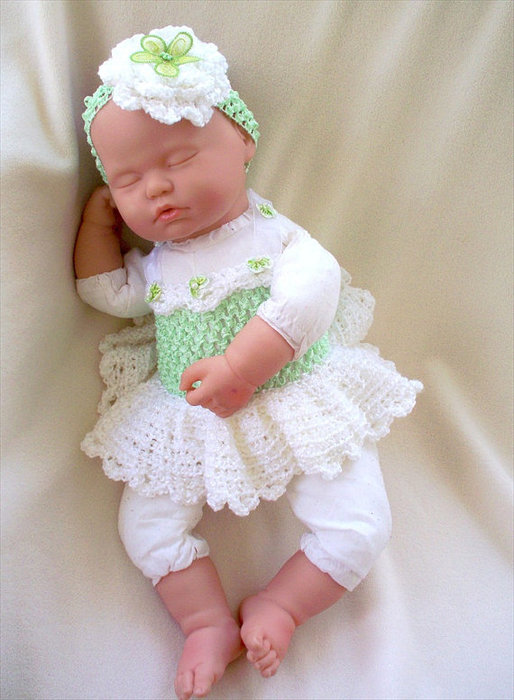 baby born кукла - Кыргызстан