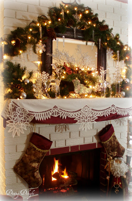 3166706_Christmas_Fireplace (700x1030, 121Kb)