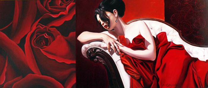 3166706_DeepIn_MyHeart1000px (800x340, 57Kb)