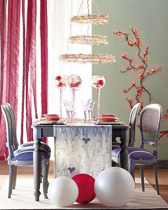 decoracao-mesa-natal-vermelho (550x688, 81Kb)
