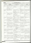  3 (508x700, 249Kb)
