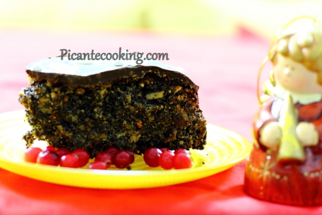 poppy-seed_cake14 (630x420, 176Kb)