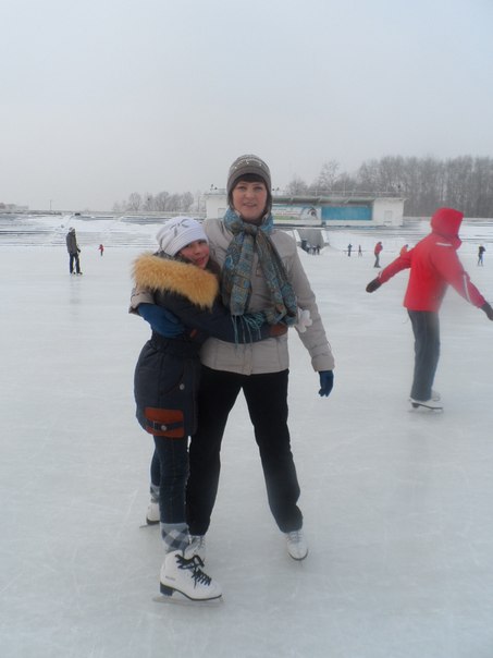 UJSjerRC4ms (453x604, 31Kb)