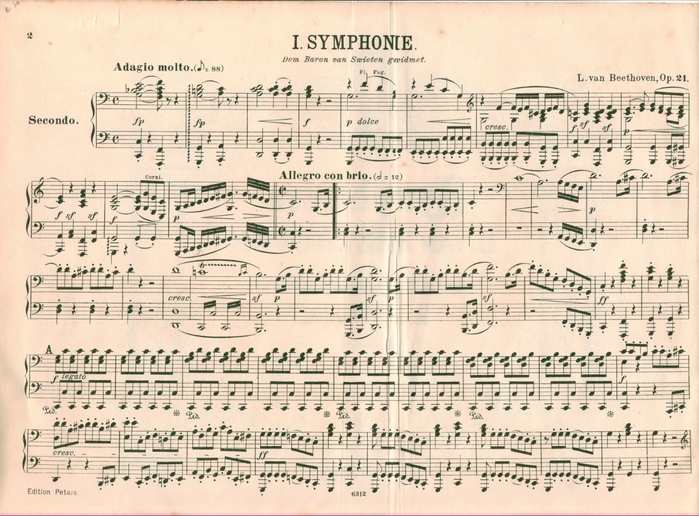 1stFF-SymphonieBeethoven2 (700x516, 327Kb)