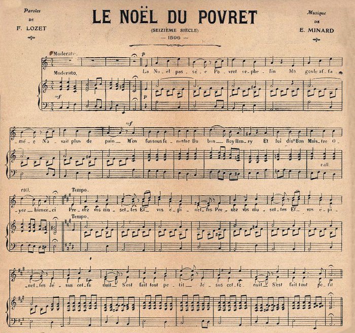 noel music (700x657, 165Kb)