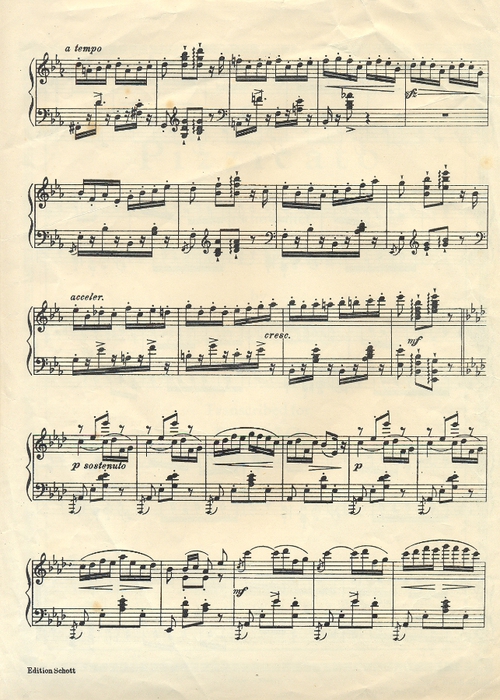 sheetmusic (500x700, 310Kb)