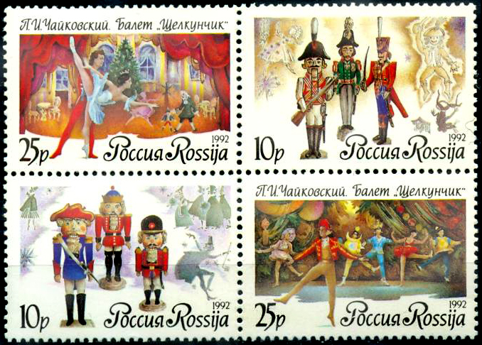 StampsRussia_CPA50-53 (678x486, 417Kb)