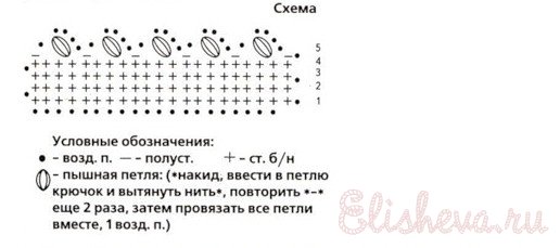 1354826625_sarafan-s-poyasom-dlya-devochki-vyazanyy-spicami-shema-001 (516x229, 24Kb)