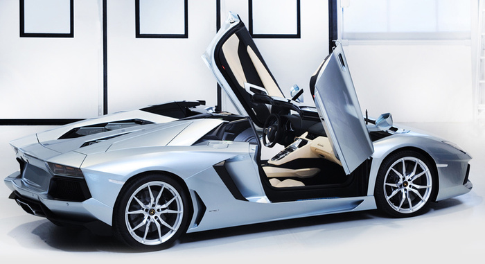 3418192_lambo (700x381, 101Kb)