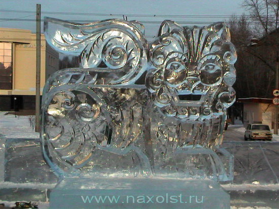 www.naxolst.ru_.03 (550x412, 89Kb)
