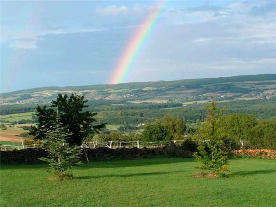 raduga_foto_02 (540x405, 58Kb)