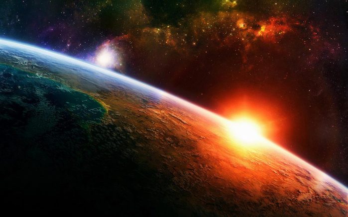 utro_rassvet_voshod_foto_06 (700x437, 48Kb)