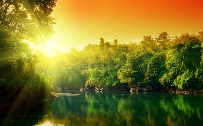 utro_rassvet_voshod_foto_09 (700x437, 85Kb)