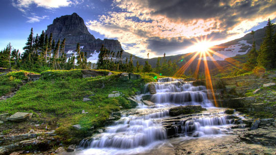 utro_rassvet_voshod_foto_20 (540x304, 87Kb)