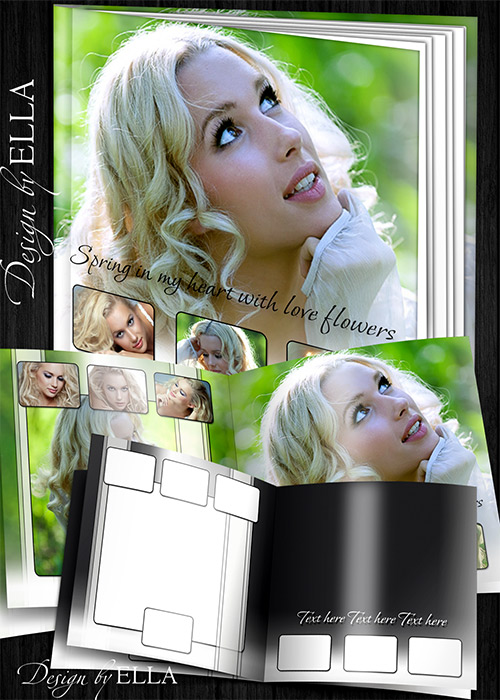 template-book-10 (500x700, 126Kb)