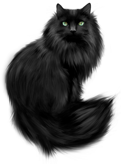 50 (401x542, 180Kb)