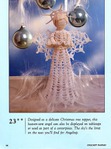  Crochet Fantasy 071 (56) (379x512, 61Kb)