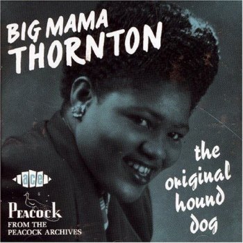 5133214_big_mama_thornton (350x350, 35Kb)