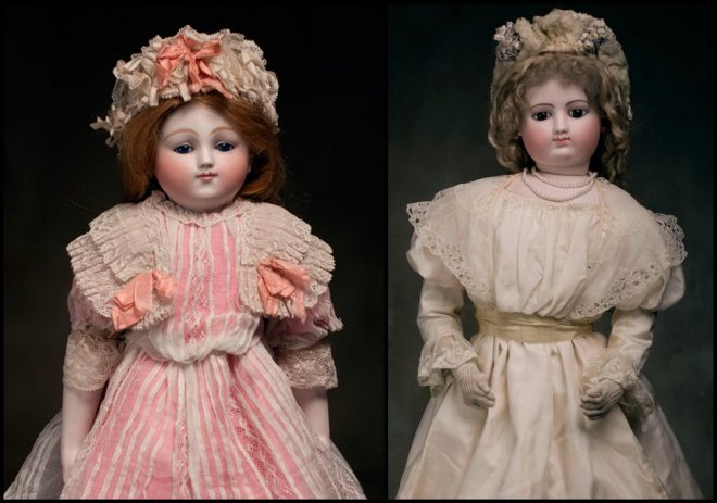 1325144317_porcelain-dolls-6 (660x463, 53Kb)
