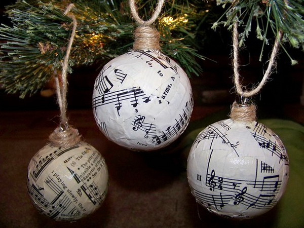 christmas-music-sheet-diy-decoration-ball2 (600x450, 96Kb)