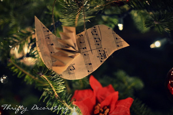 christmas-music-sheet-diy-decoration3 (600x400, 87Kb)
