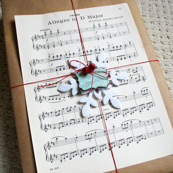 christmas-music-sheet-diy-decoration-wrap10 (600x600, 126Kb)