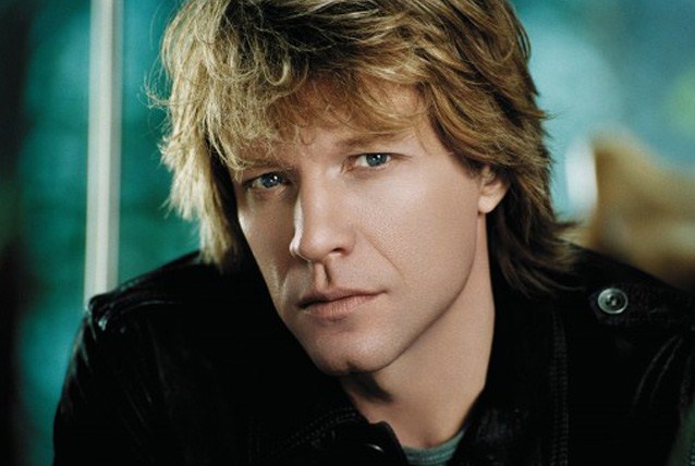 http://img1.liveinternet.ru/images/attach/c/7/95/165/95165137_Bon_Jovi_Dzhon_Bon_Dzhovi.jpg