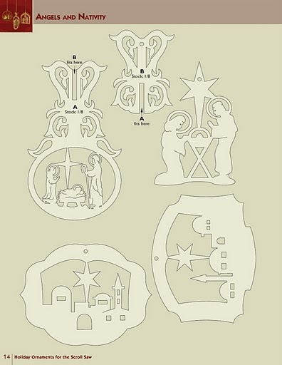 Holiday Ornaments for the Scroll Saw_19 (396x512, 90Kb)