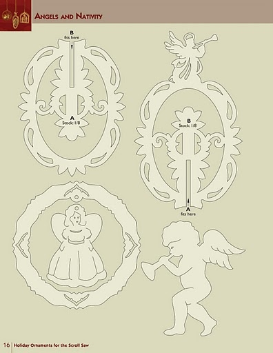 Holiday Ornaments for the Scroll Saw_21 (396x512, 97Kb)