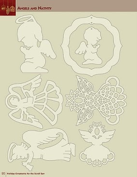 Holiday Ornaments for the Scroll Saw_25 (284x366, 25Kb)