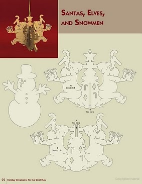 Holiday Ornaments for the Scroll Saw_27 (283x366, 24Kb)