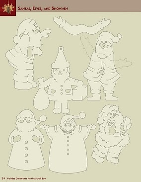 Holiday Ornaments for the Scroll Saw_29 (284x366, 24Kb)