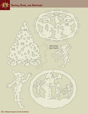 Holiday Ornaments for the Scroll Saw_33 (284x366, 27Kb)